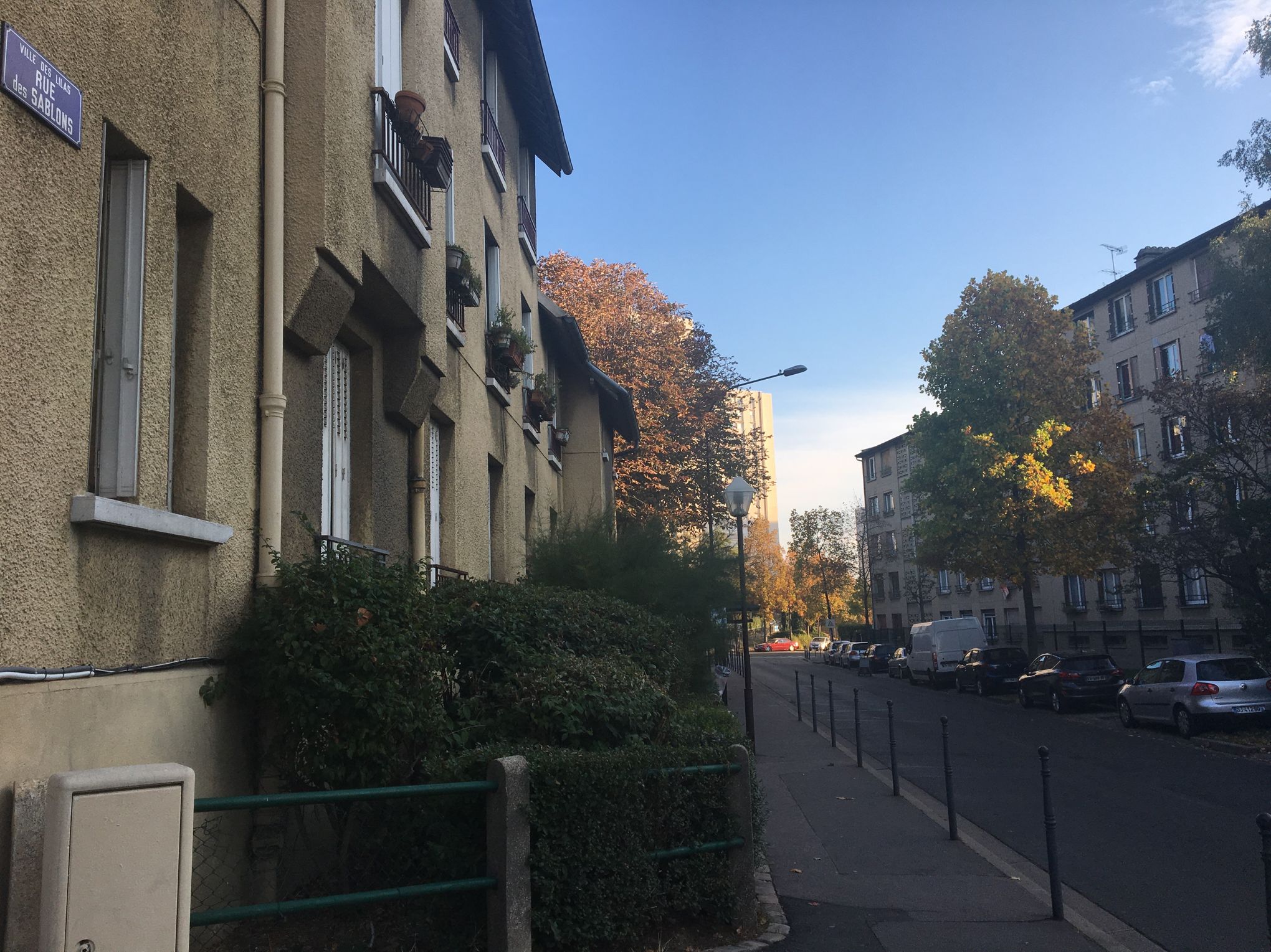 Faits Divers Les Lilas Aujourd Hui Rixe aux Lilas : le décès de l'adolescent consécutif à un œdème pulmonaire