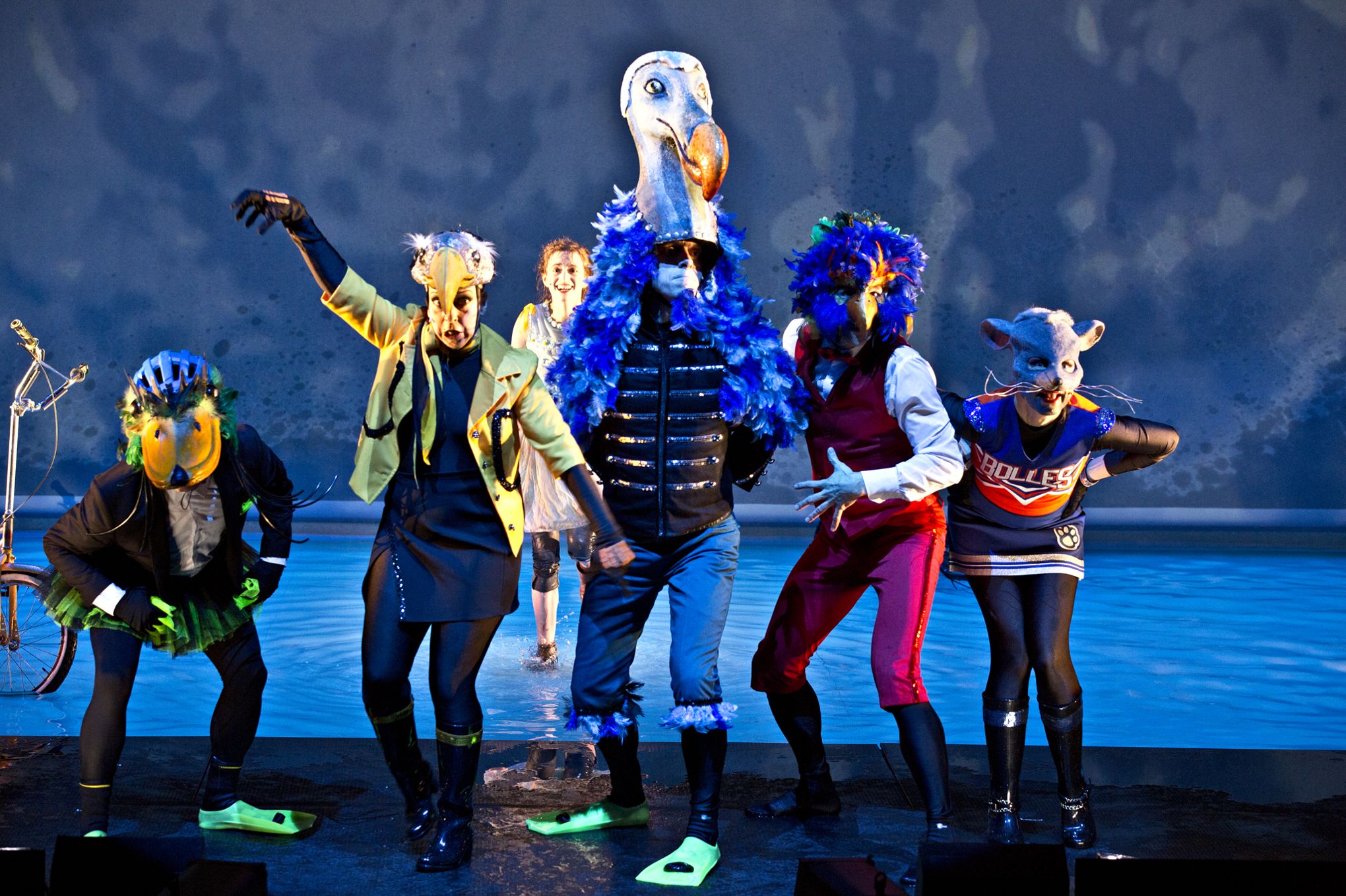 Meilleures Pieces De Theatre Comique De Tous Les Temps 12 pièces de théâtre pour oublier ses soucis à Paris
