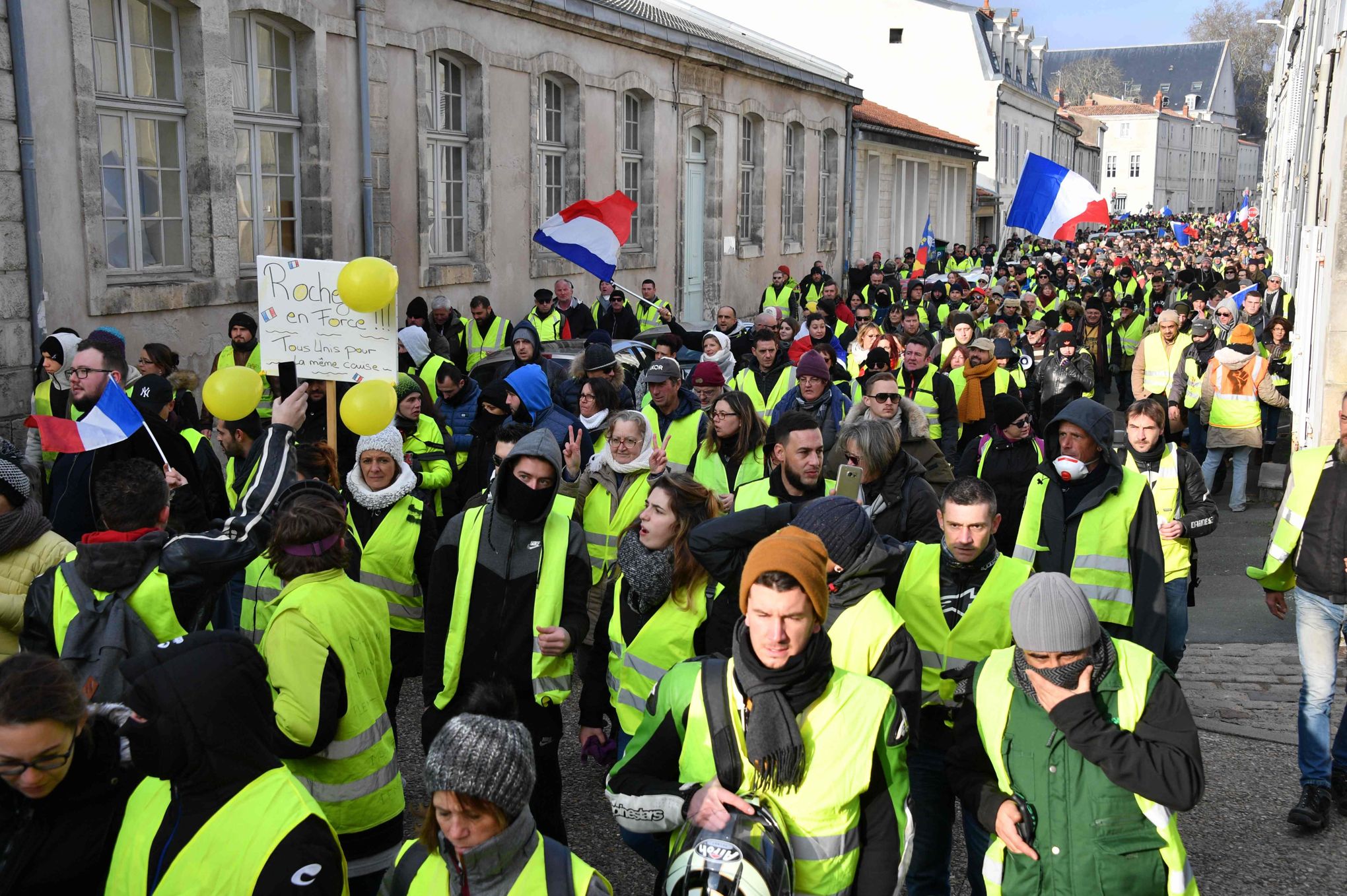 Comment Appelle T On Les Habitants De Bourges Bourges [bour-j] Ville au centre, notamment de la contestation