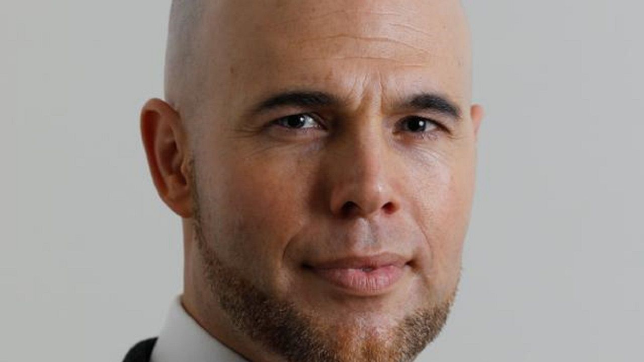 rencontre musulmans convertis