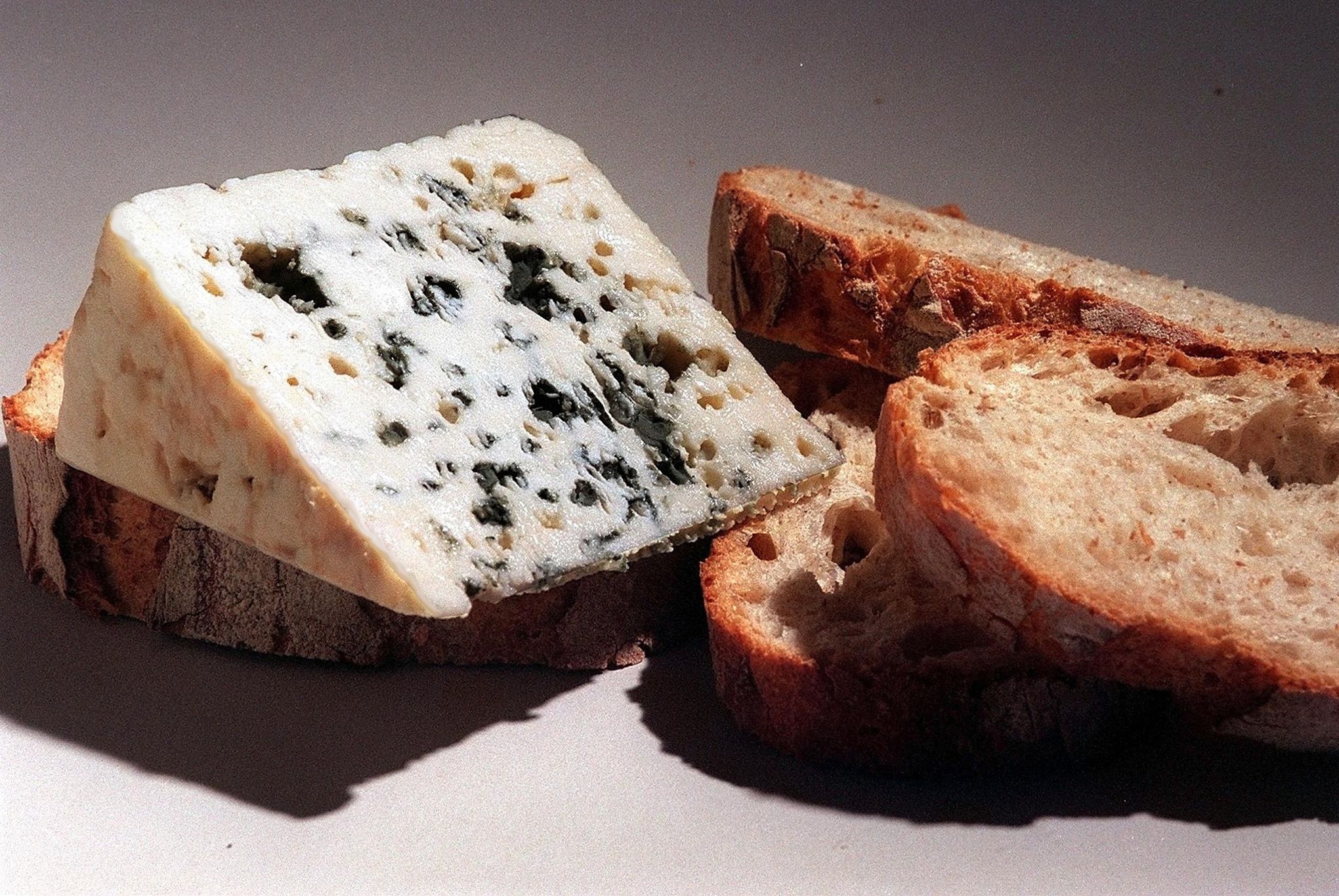 Petit suisse: infos, nutrition, saveurs et qualité du fromage