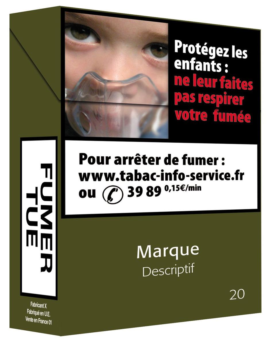 elfbar nachfüll pod läuft aus Capuchon + Bague Protection Vapesoon