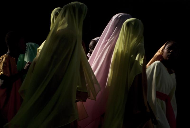 Les festivités de Noël à travers le monde