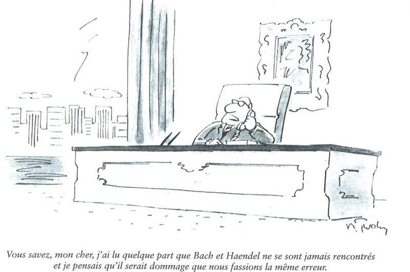 L humour Au Bureau En Dessin l-humour-au-bureau-en-dessin