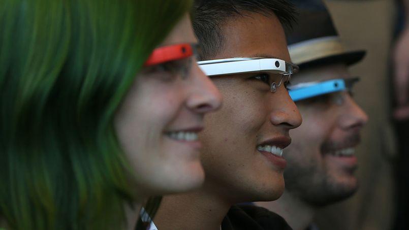 COMMENT GOOGLE EST DEVENU UN EMPIRE visual data 7