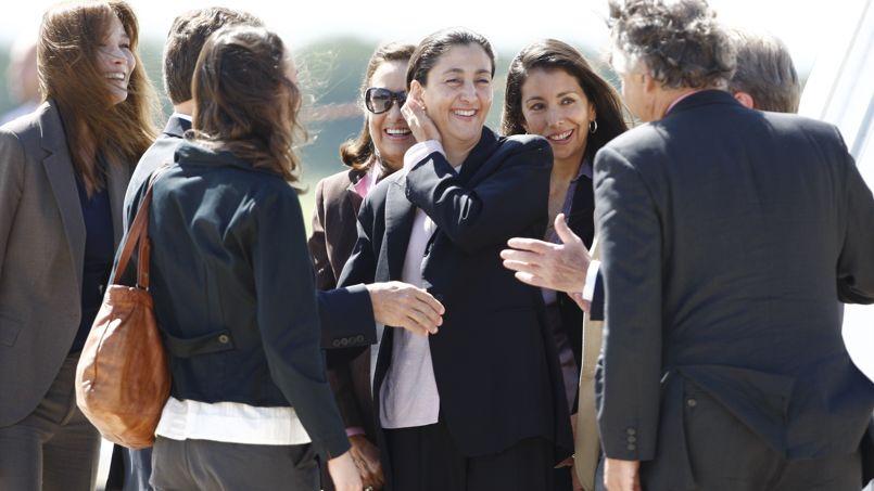 Du Liban au Niger, ces otages français libérés