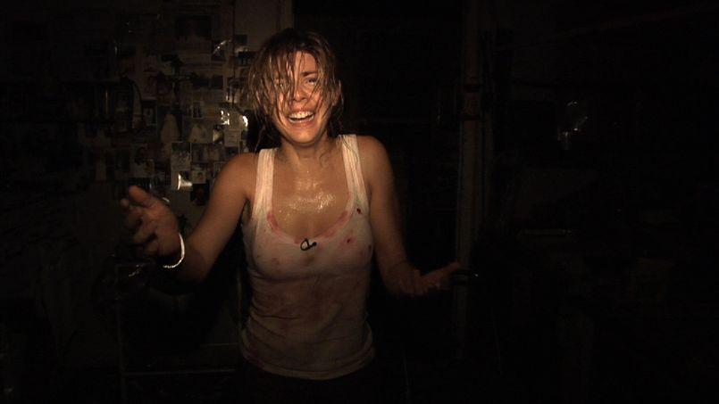 Film D Horreur Au Cinéma En Ce Moment Annabelle: l'horreur dans tous ses états au cinéma