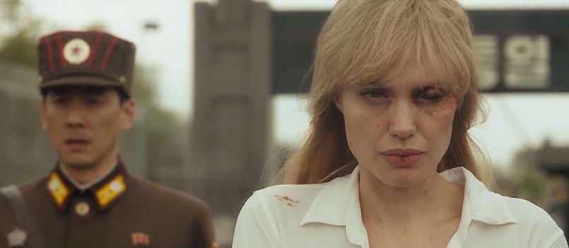 The Interview : la Corée du Nord, nouveau Grand Satan de Hollywood