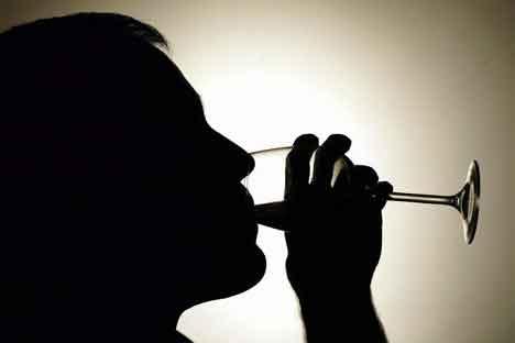 L'inquiétante alcoolisation des adolescents