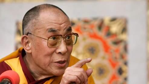 Tibet Le Dala lama D nonce Un g nocide Culturel tibet-le-dala-lama-d-nonce-un-g-nocide-culturel