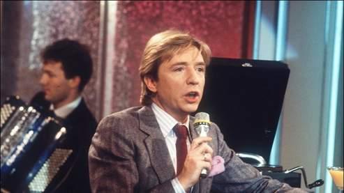 Pascal Smule Le Figaro - Culture : Cinéma, théâtre, arts, expositions, musique et ...