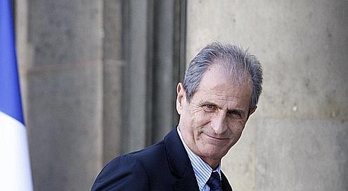 Nicolas Routier Le Figaro Bourse de Paris : Actualité financière, cotations et cours en ...