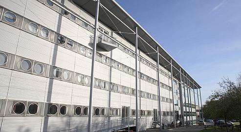 Le Figaro - Formation : écoles de commerce, stages, offre emploi ...