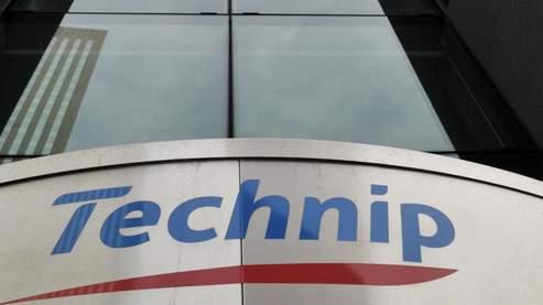 Technip Rome Le Figaro Bourse de Paris : Actualité financière, cotations et cours en ...
