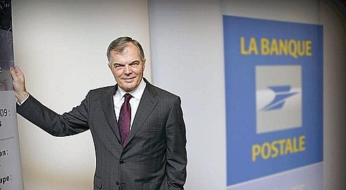 Nicolas Routier Le Figaro Bourse de Paris : Actualité financière, cotations et cours en ...