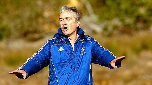 Valentin Revin Le Figaro - Football : Actualité de la Ligue 1 et résultats des matches ...