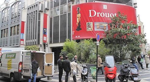 Le Figaro - France : Toute l'actualité en France