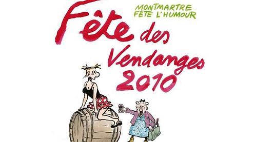 Le Figaro Sortir Paris Restaurants Bars Mus es Clubs le-figaro-sortir-paris-restaurants-bars-mus-es-clubs