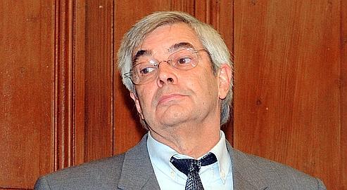 Le Figaro - France : Toute l'actualité en France