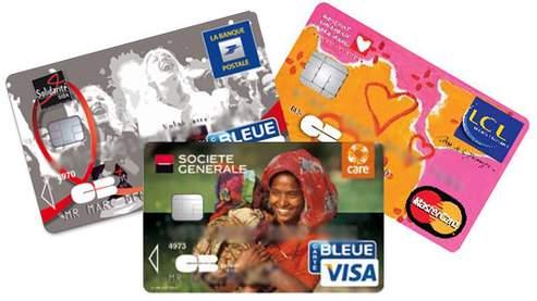De nouveaux lecteurs de cartes de banque qui liront aussi les cartes d' identité - La DH/Les Sports+