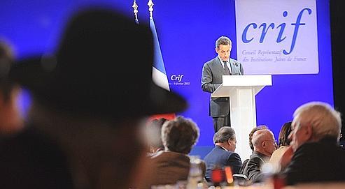 www.lefigaro.fr