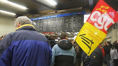 Le Figaro Bourse de Paris : Actualité financière, cotations et cours en ...