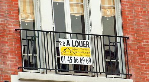 Les Impayés De Loyers Sont En Moyenne De 2 600 Euros