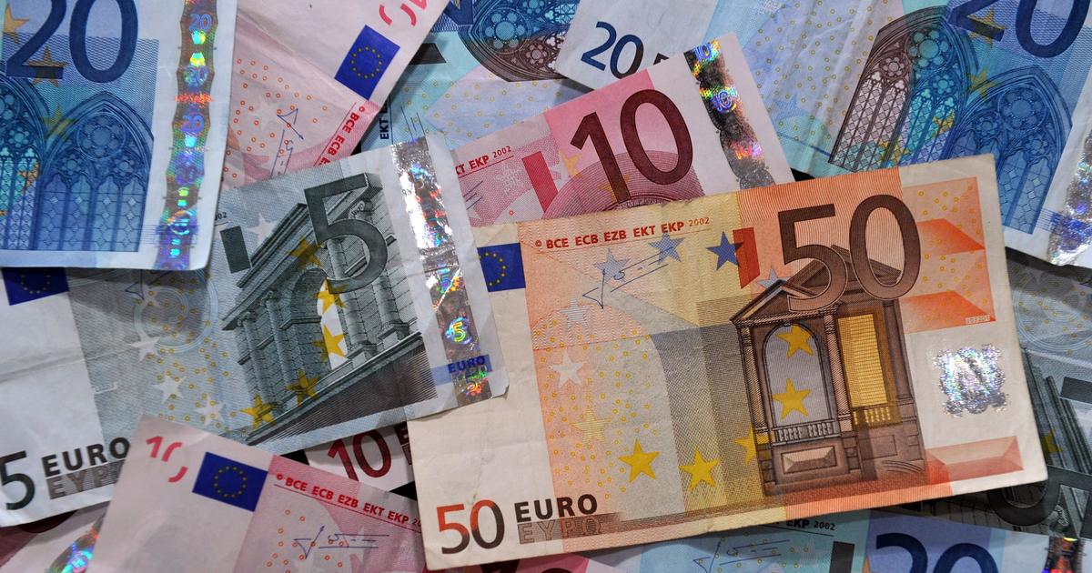 Comment l'Allemagne finance l'Europe du Sud
