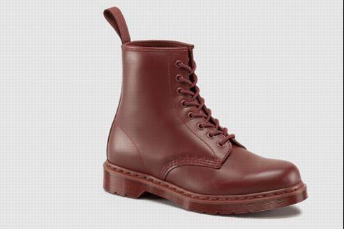 doc martens chicoutimi