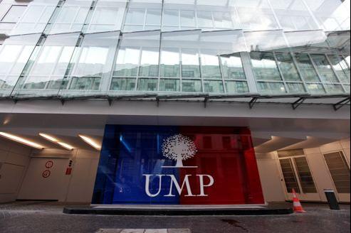 Ump Rdc Le Figaro - Politique - L'actualité du gouvernement et de l'opposition