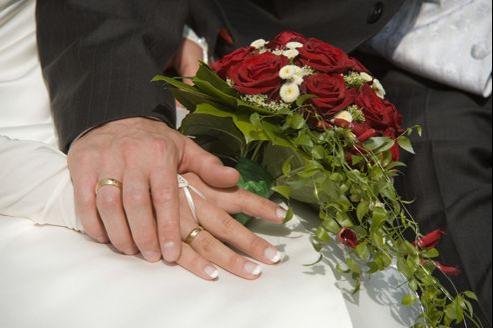 Le cauchemar des femmes forcées au mariage