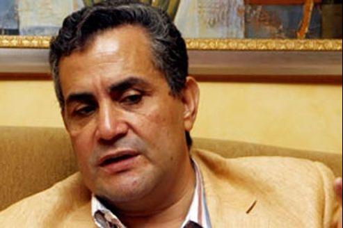 Égypte un système éducatif à revoir de fond en comble