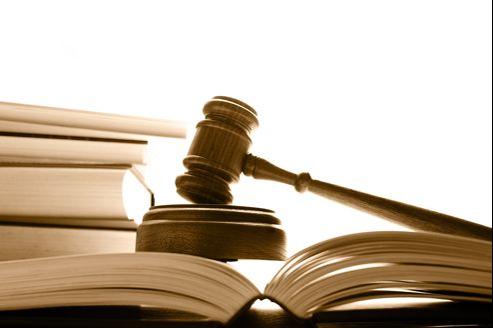 Zoom sur la garantie « protection juridique