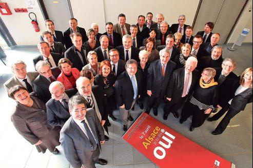 Le Figaro - Politique - L'actualité du gouvernement et de l'opposition
