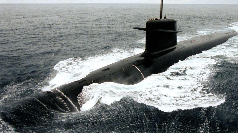 Les trois «lignes rouges» de Paris face à Washington