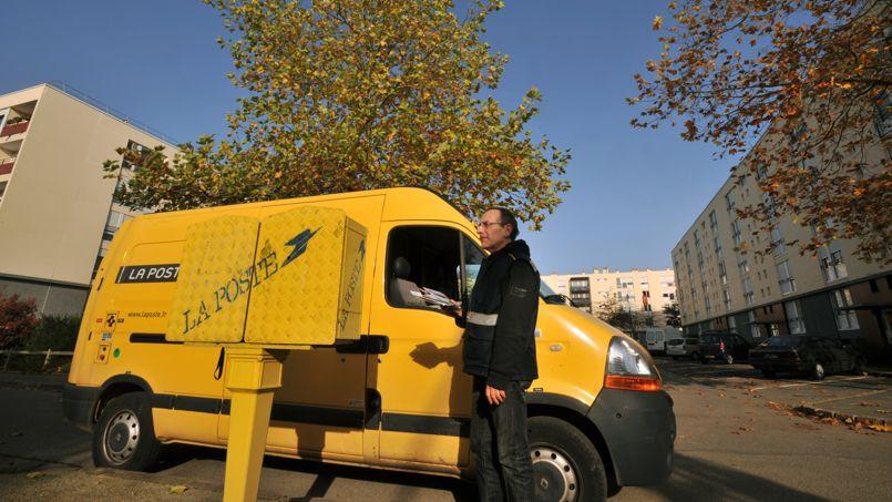 Nicolas Routier Le Figaro - Bourse de Paris : Actualité financière, cotations et cours ...