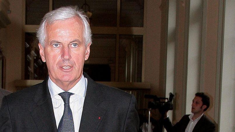 Analyse du discours de Michel Barnier : Impôts, pouvoir d’achat, immigration, une vue d’ensemble