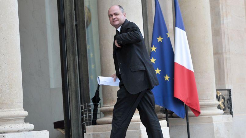 Le Figaro - Politique - L'actualité du gouvernement et de l'opposition