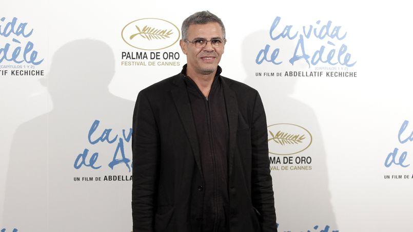 Le Figaro - Cinéma : Les films à l'affiche