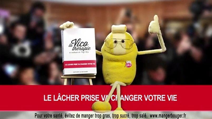 A quoi sert une mascotte
