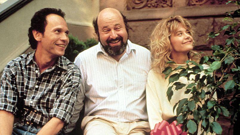 parodie harry rencontre sally