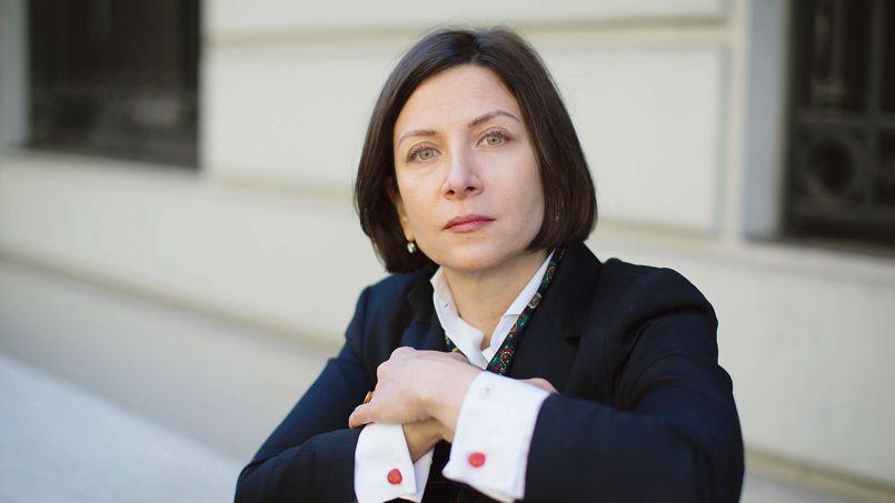 Donna Tartt remporte le Pulitzer 2014 - Livres Hebdo