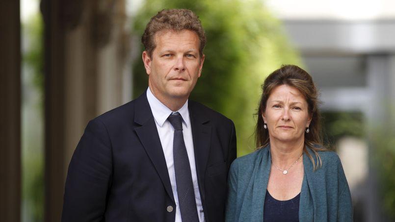 la-col-re-de-la-famille-des-disparus-fran-ais-du-vol-mh370