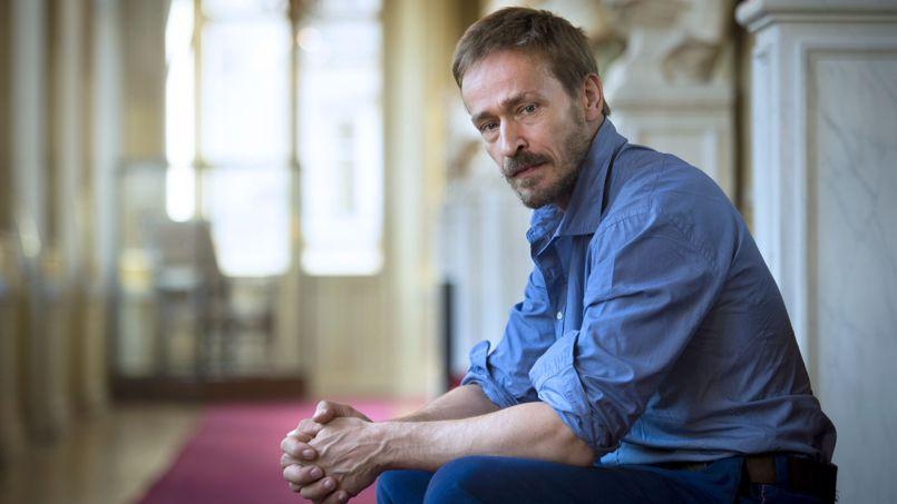 Le Figaro - Théâtre : Les pièces à l'affiche