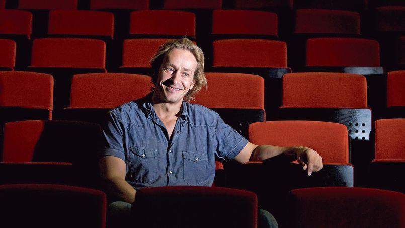 ComédieFrançaise la des nominations