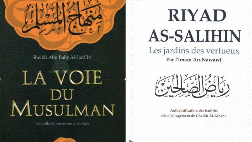 www.lefigaro.fr