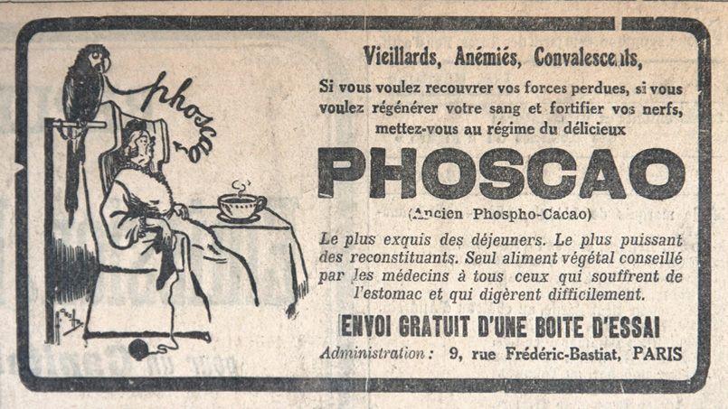 PUBLICITÉ DE PRESSE 1914 KAP SA ROUE MÉTALLIQUE FRUIT D'UNE LONGUE EXPÉRIENCE. 
