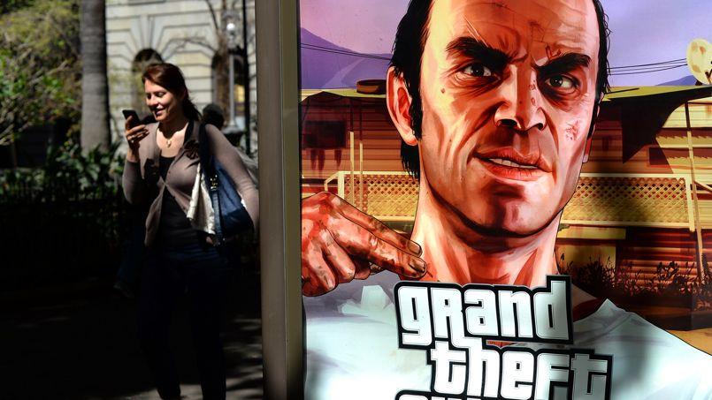 ou sont les prostituée dans gta 4