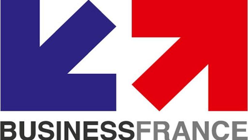 Business France, L'agence Qui Veut Internationaliser L'Hexagone