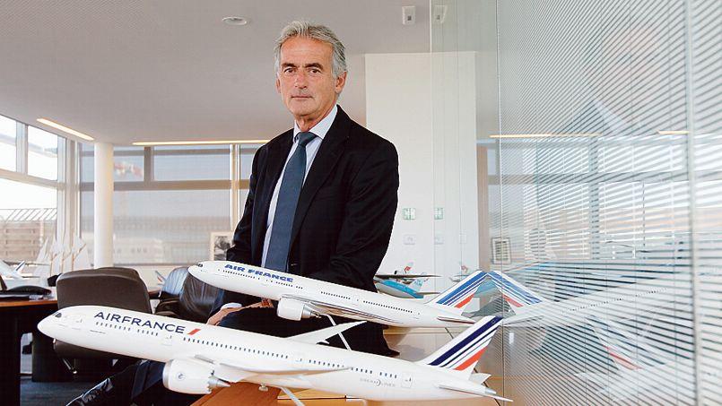 air-france-confirme-des-mesures-d-conomies